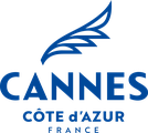 Ville de Cannes