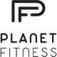 Planet Fitness