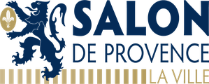 Ville de Salon-de-Provence